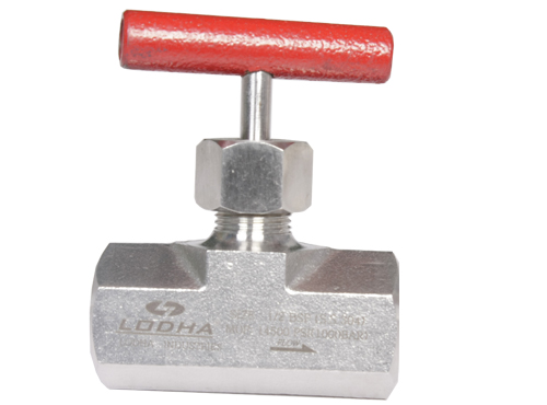 10000-psi-needle-valve 10000-psi-needle-valve
