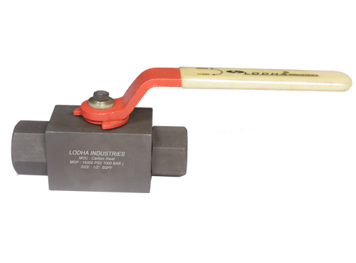 15000-psi-ball-valve 15000-psi-ball-valve