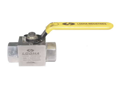 6000-psi-ball-valve 6000-psi-ball-valve
